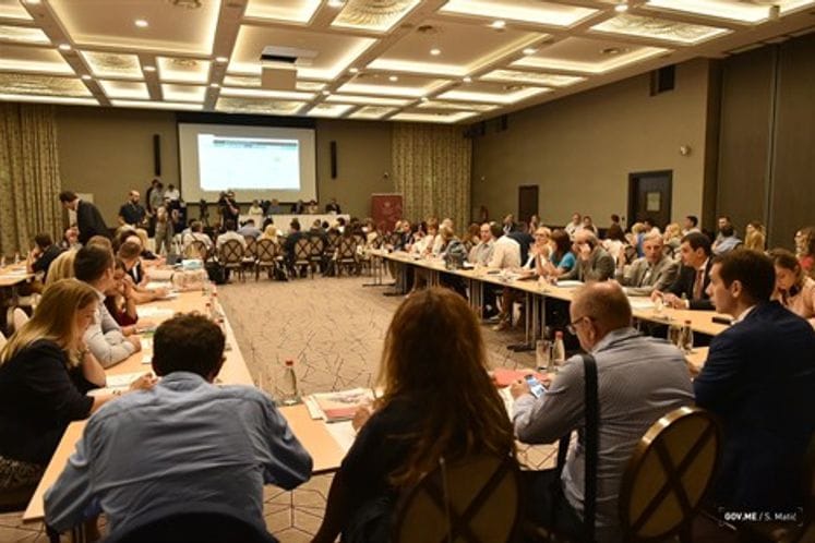 Final Conference on Smart Specialisation Strategy: European Commission welcomes achieved results