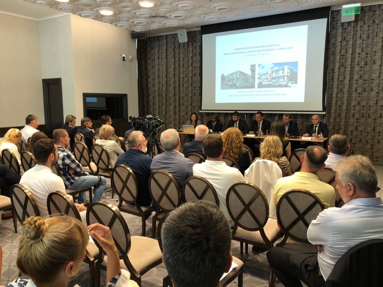 Ministarstvo zdravlja