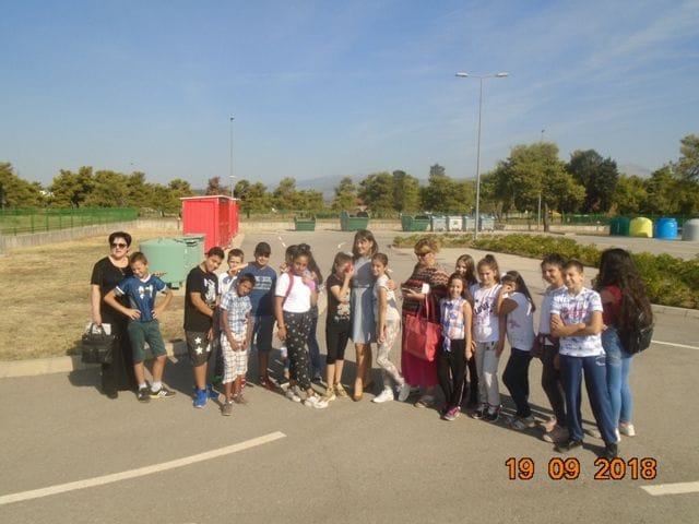 Ministarstvo održivog razvoja i turizma Ministarstvo održivog razvoja i turizma