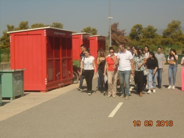 Ministarstvo održivog razvoja i turizma Ministarstvo održivog razvoja i turizma