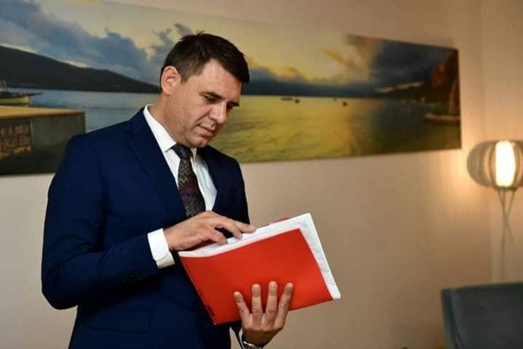 Primjenom evropskih propisa do veće konkurentnosti ekonomije