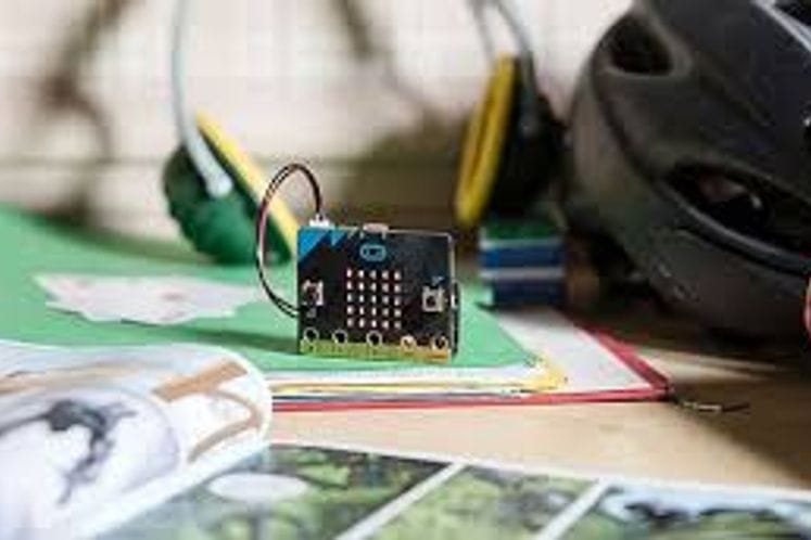 Najava: Nastavlja se projekat “Škole za 21. vijek”