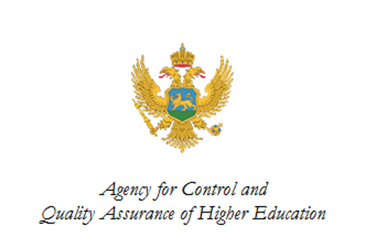 PUBLIC INVITATION for applicationfor for Experts List for Study Programs Accreditation and Higher Education Institutions Reaccreditation PUBLIC INVITATION for applicationfor for Experts List for Study Programs Accreditation and Higher Education Institutions Reaccreditation
