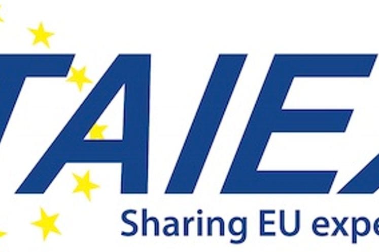 Najava: TAIEX ekspertska misija u posjeti crnogorskom timu koji radi na pripremi Strategije pametne specijalizacije