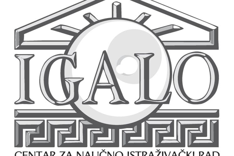 Naučna konferencija o značaju mineralne vode, ljekovitih gasova i blata u rehabilitaciji 26. i 27. septembra u Institutu „Dr Simo Milošević“