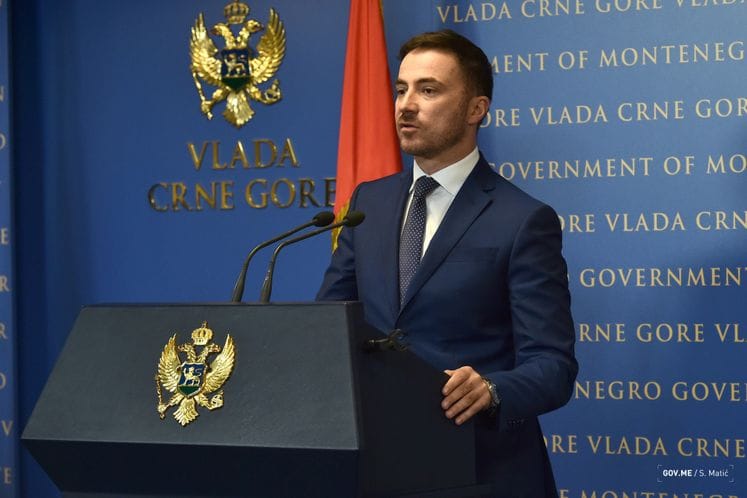 Veći podsticaji za kinematografski sektor