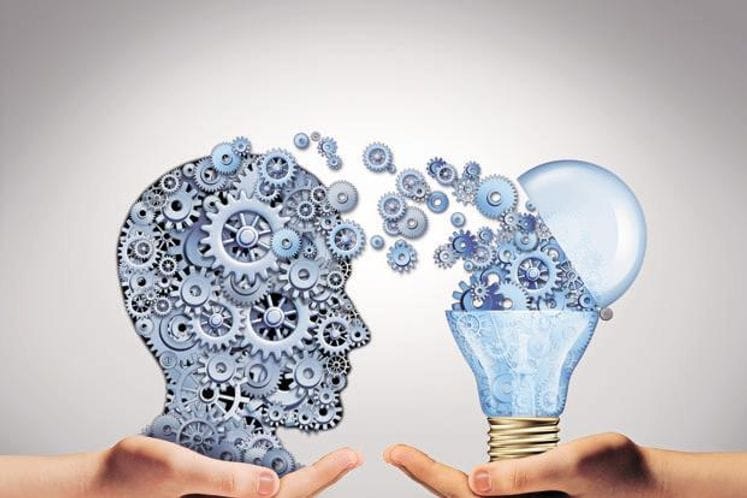 Dostavljeno 29 projektnih prijava na Konkurs za inovativne projekte u vrijednosti od 3,7 miliona eura