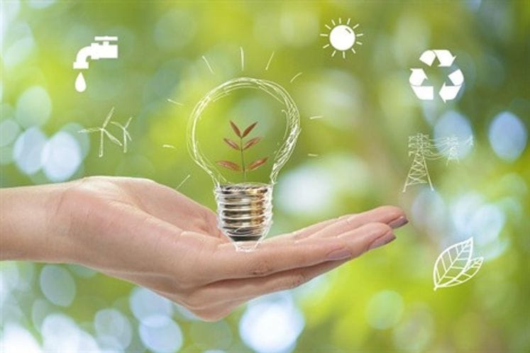 U toku konkurs za uspostavljanje centara izvrsnosti