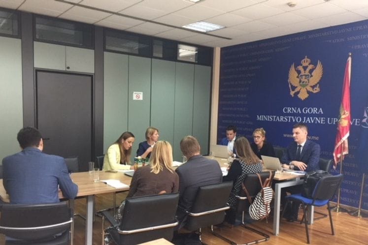 Puna podrška Vlade implementaciji Plana optimizacije