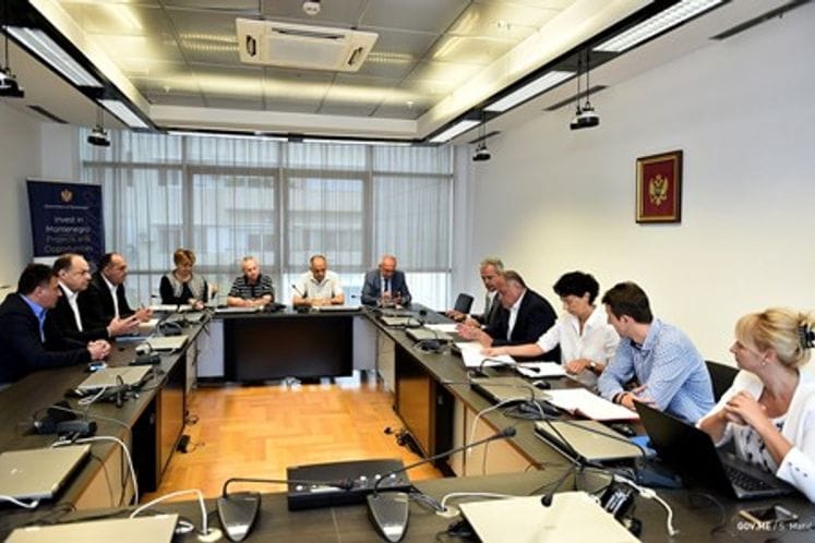 Continued support for purchase of lambs shows concern for pensioners and farmers