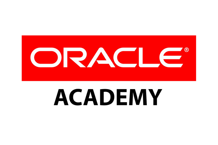 Poziv nastavnicima za prijavu za pohađanje Oracle Akademije
