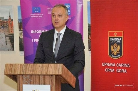 PR Service PR Service