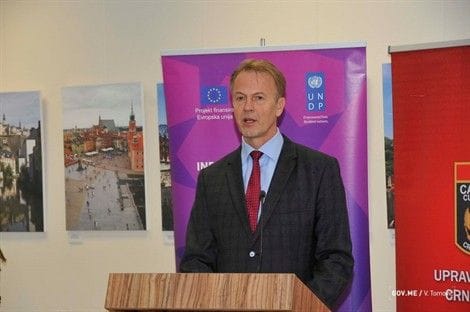 PR Service PR Service