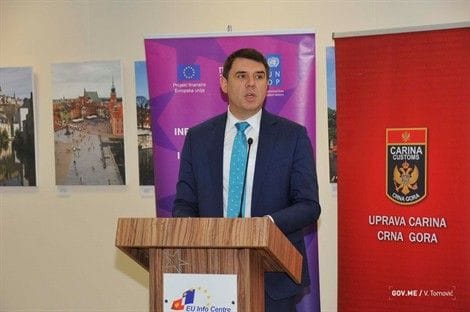 PR Service PR Service