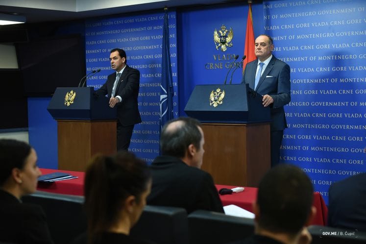 Government passes 2019 Programme of Action: Key commitment creates conditions for growth of living standards of citizens