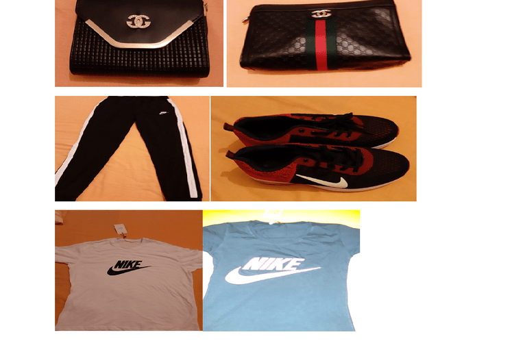 Tržišna inspekcija sprovela akciju zaštite prava intelektualne svojine u Bijelom Polju