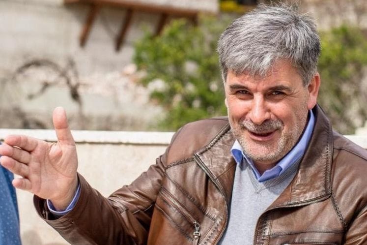 BRČVAK DONIRAO UŽINU ZA UČENIKE IZ BISTRICE