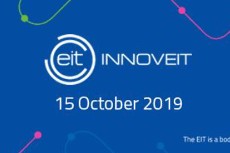 Najava: Ministarka Damjanović na konferenciji „INNOVEIT 2019“ u Budimpešti
