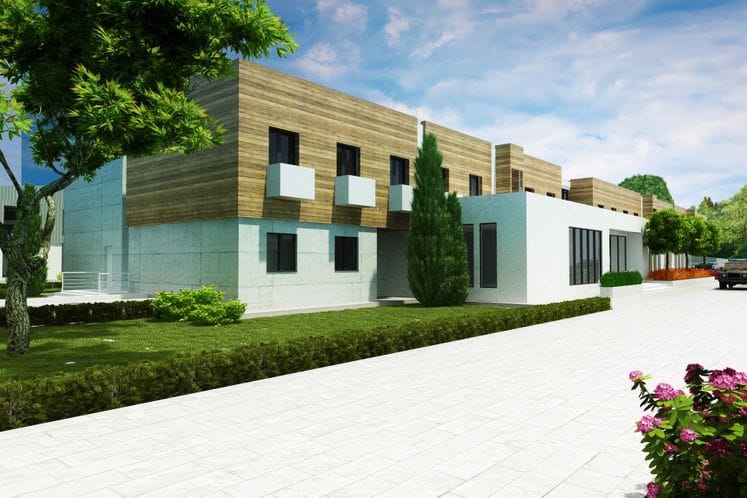 Government to provide EUR 7 million to improve working conditions of special police units sector