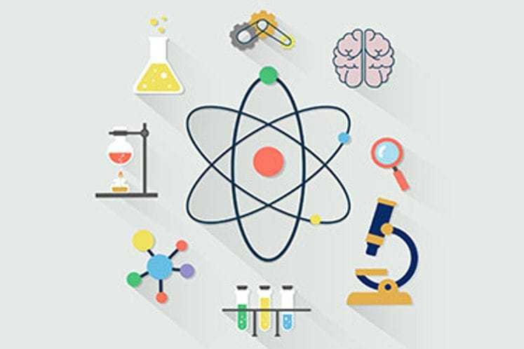 Ministarstvo nauke objavljuje javni poziv za dodjelu godišnjih nagrada za naučna dostignuća u 2019. godini