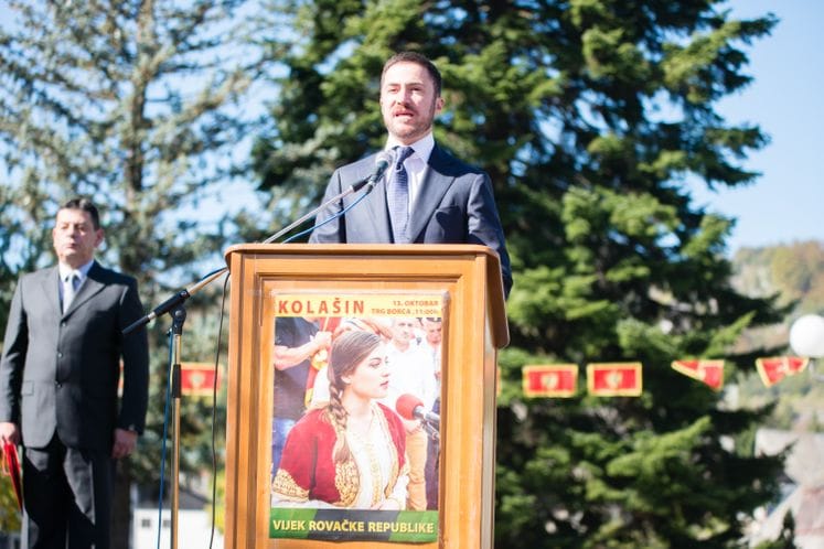 Vijek Rovačke republike: Čin i žrtve koji ostaju besmrtni