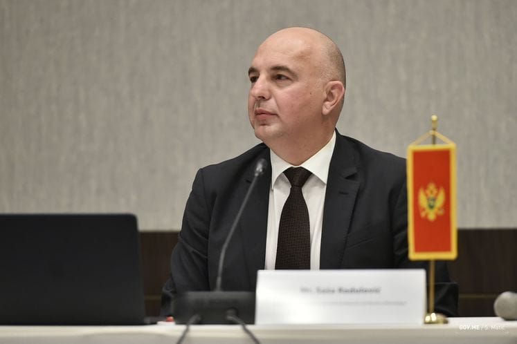 Saopštenje: Odgovoran odnos prema životnoj sredini kao imperativ razvoja zdrave zajednice