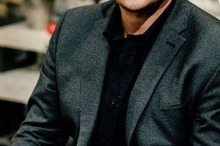 Glumac Andrija Milošević podržao kampanju »Za odličan 5«