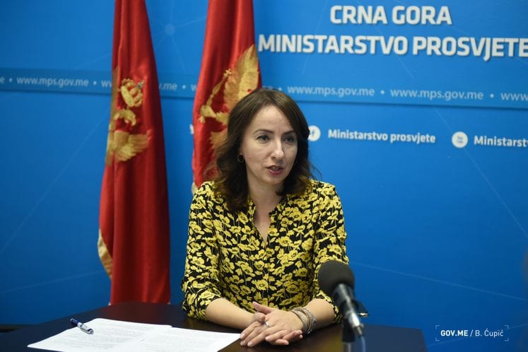 Peticija studenata prihvaćena, Kurpejović: Inicirali smo produženje roka za upis na specijalističke studije