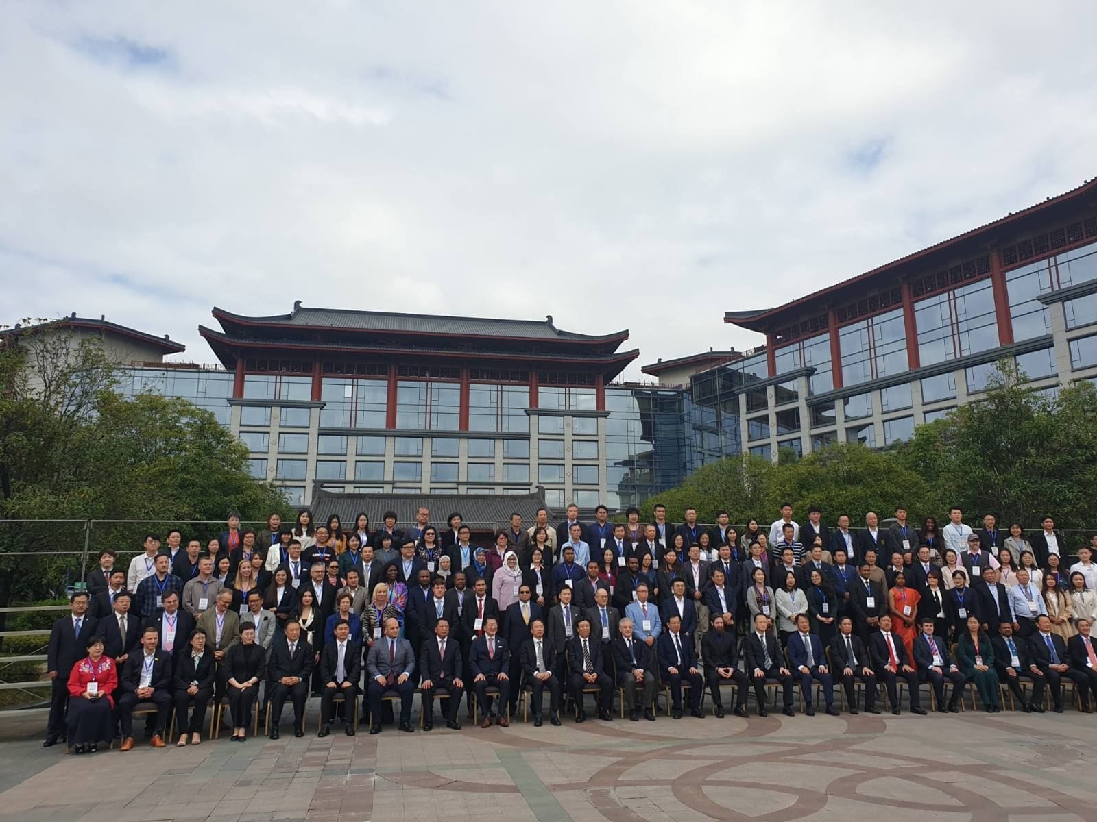 Ministarstvo održivog razvoja i turizma