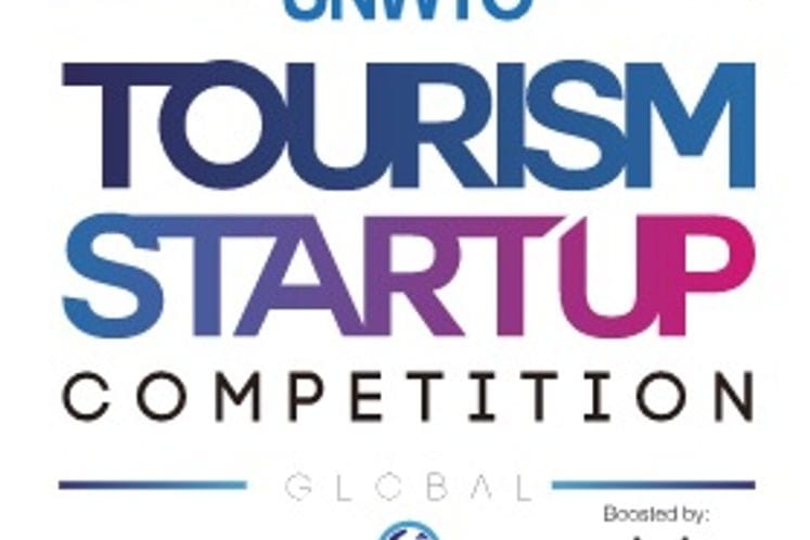 2 UNWTO StartUp takmičenja u turizmu