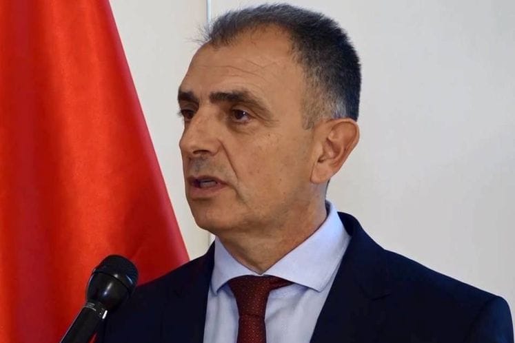 Gradiće se nova bolnica u Pljevljima