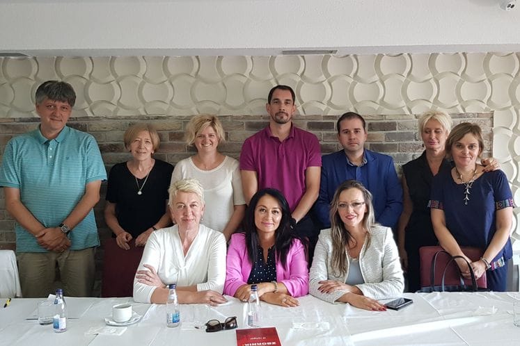 Ministarstvo:Crna Gora ostvarila značajan napredak sa aspekta pravnog normiranja i zaštite ljudskih prava i sloboda