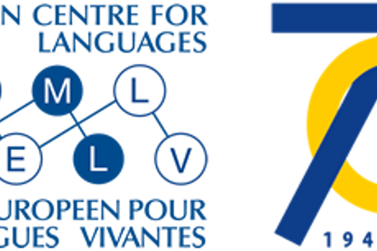 Seminar „Elektronski Evropski jezički portfolio“