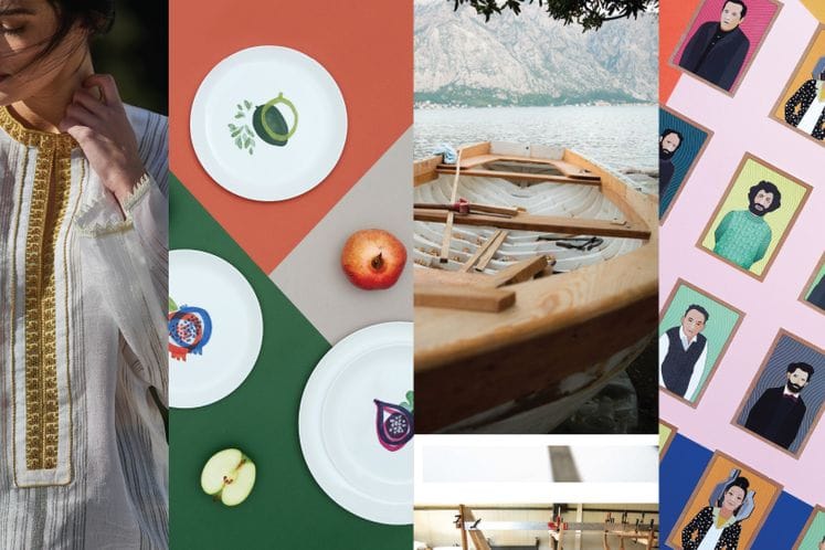 Objavljen konkurs za sufinansiranje projekata i programa iz oblasti kreativnih industrija i naučnih istraživanja