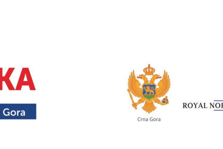 Kraljevina Norveška podržava razvoj poslovanja u Crnoj Gori