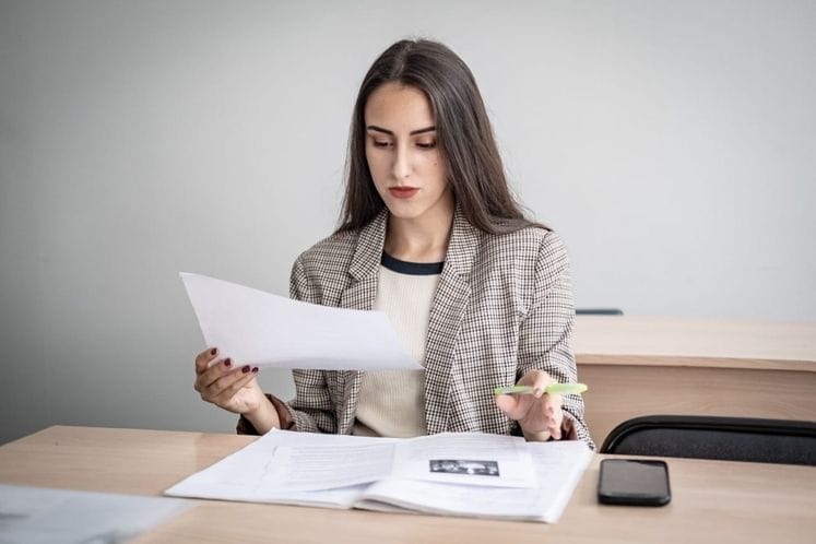 Direktori i učenici u kampanji »Za odličan pet«: Nagrada je odraz poštovanja i velika motivacija