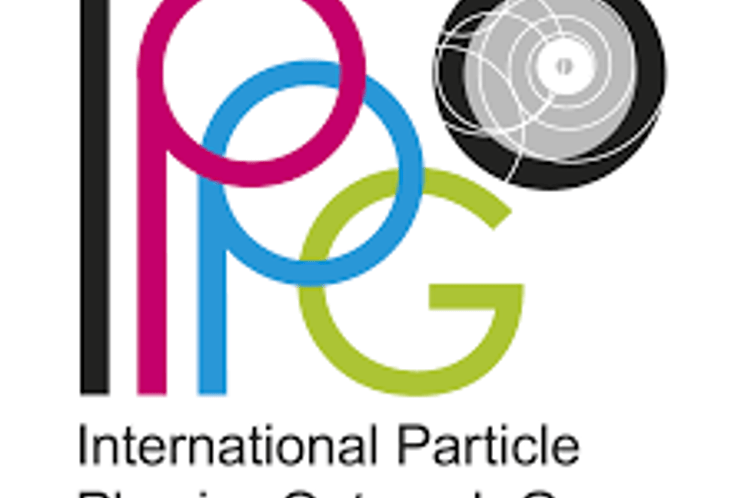Montenegro officially becomes part of International Particle Physics Outreach Group (IPPOG)