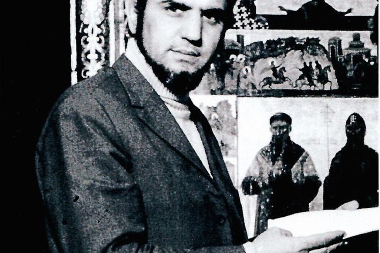 Omaž istaknutom crnogorskom reditelju i scenaristi Milu Đukanoviću