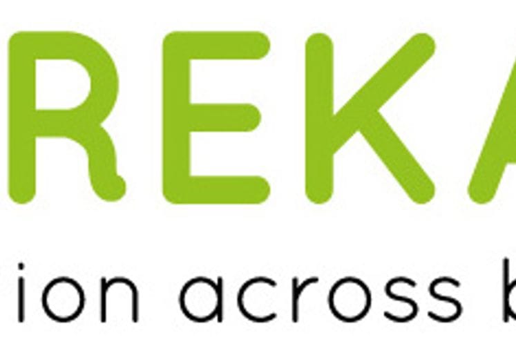 Rang lista pozitivno ocijenjenih projekata po Konkursu za sufinansiranje naučnoistraživačke i inovativne djelatnosti u 2019. godini – tačka 3. Učešće u EUREKA Programu