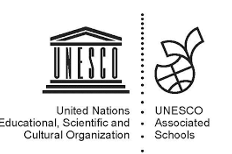 Saopštenje: Održan informativni sastanak sa predstavnicima ustanova UNESCO-ve mreže pridruženih škola