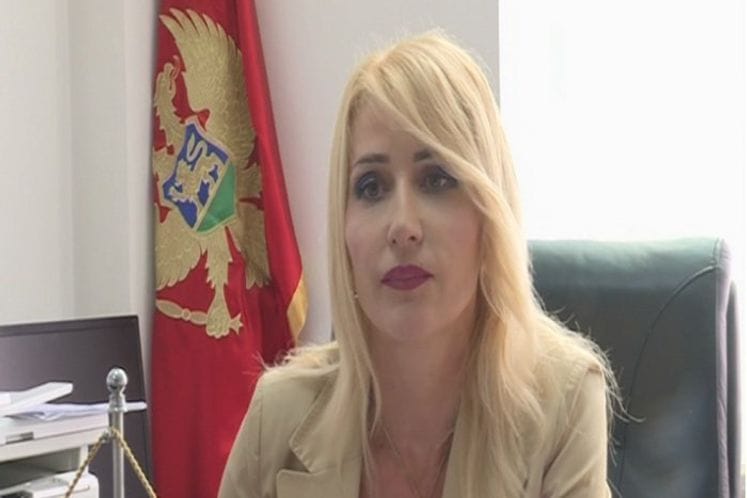 Montenegro needs to keep its workers and get ready for EU market