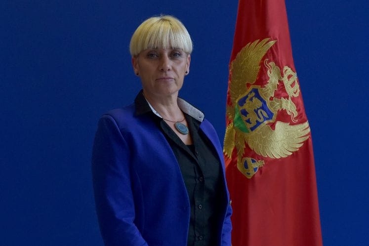 Montenegro is ready to open Chapter 8, all depends on EU member states