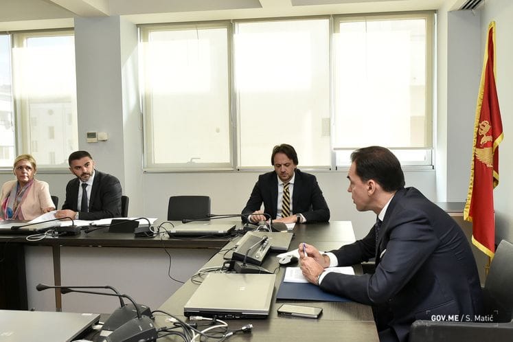 New legal solutions for faster and cheaper way to resolve disputes coming up soon