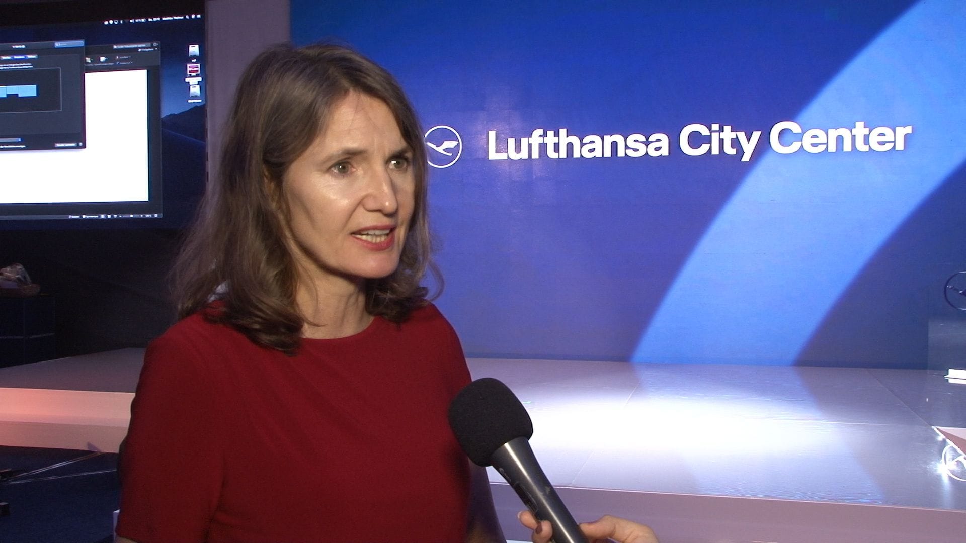 Ministarstvo održivog razvoja i turizma