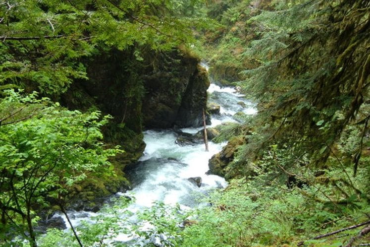 Prvi ugovor Uprave javnih radova u oblasti klimatskih promjena: Podrška implementaciji i monitoringu upravljanja vodama