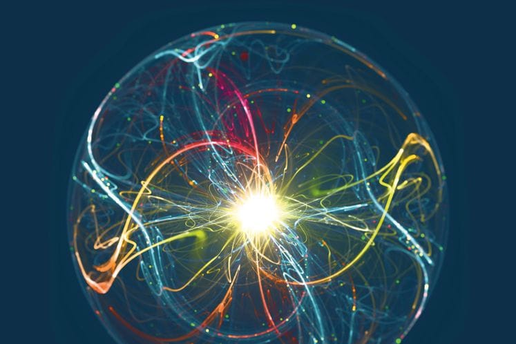 U Parizu obilježen Svjetski dan nauke