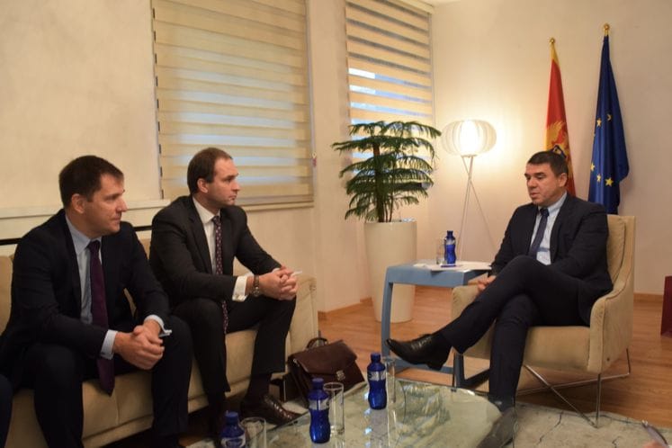 Potreban odlučniji pristup EU u okviru agende proširenja