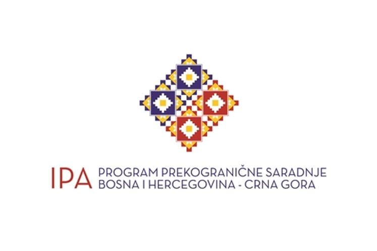 Oglas za finansijskog službenika u Zajedničkom tehničkom sekretarijatu IPA Programa prekogranične saradnje Bosna i Hercegovina- Crna Gora 2014-2020