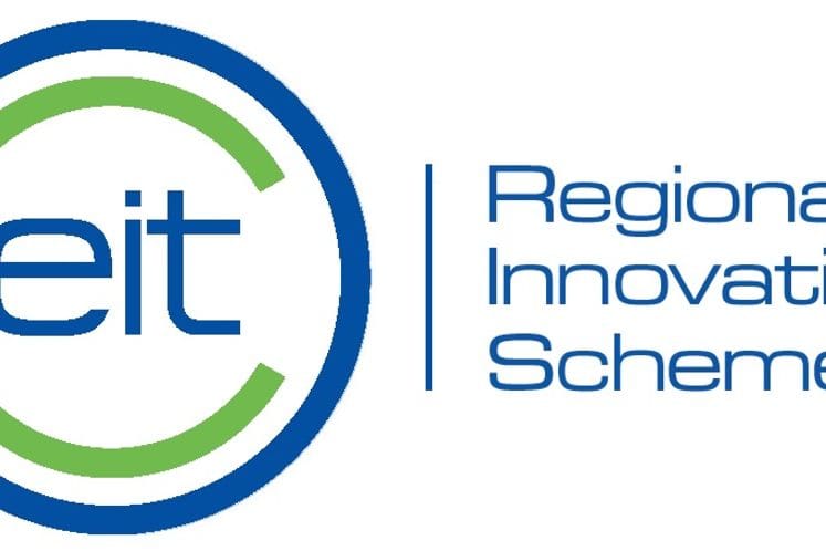 Novosti o aktivnostima Evropskog instituta za inovacije i tehnologiju