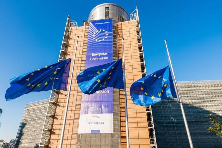 Radni dokument EK o stanju u poglavljima 23 i 24 u Crnoj Gori